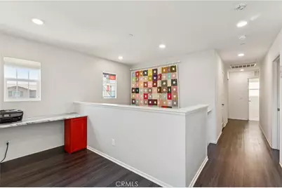 7387 Saddlewood Drive, Fontana, CA 92336 - Photo 21