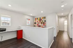 7387 Saddlewood Dr, Fontana, CA 92336 - Photo 21