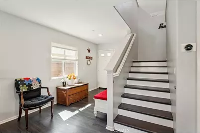 7387 Saddlewood Drive, Fontana, CA 92336 - Photo 19