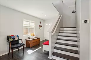 7387 Saddlewood Dr, Fontana, CA 92336 - Photo 19