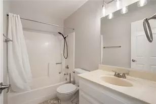 1365 Crafton, Mentone, CA 92359 - Photo 17