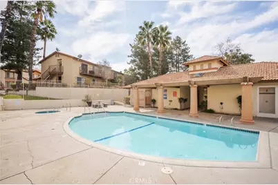 1365 Crafton #2101, Mentone, CA 92359 - Photo 23