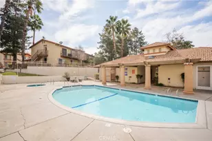 1365 Crafton, Mentone, CA 92359 - Photo 23