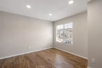 1365 Crafton #2101, Mentone, CA 92359 - Photo 9