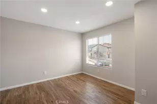 1365 Crafton, Mentone, CA 92359 - Photo 9