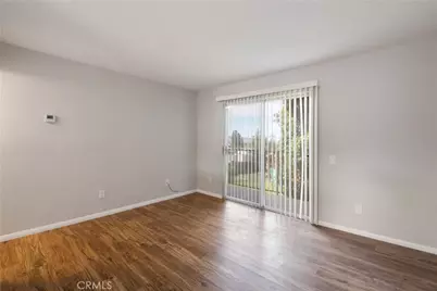 1365 Crafton #2101, Mentone, CA 92359 - Photo 3