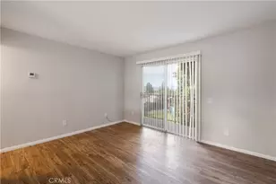 1365 Crafton, Mentone, CA 92359 - Photo 3