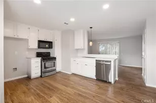 1365 Crafton, Mentone, CA 92359 - Photo 1