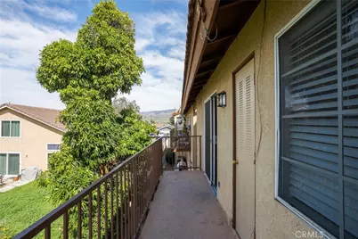 1365 Crafton #2101, Mentone, CA 92359 - Photo 21