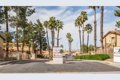 1365 Crafton #2101, Mentone, CA 92359 - Photo 25