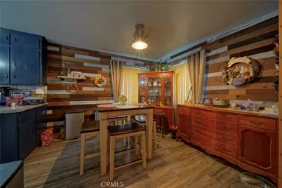 5419 N Callisch, Fresno, CA 93710 - Photo 13