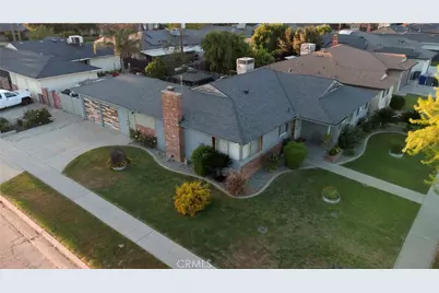 5419 N Callisch, Fresno, CA 93710 - Photo 3