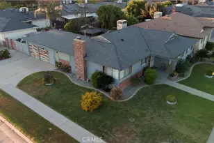 5419 N Callisch, Fresno, CA 93710 - Photo 3