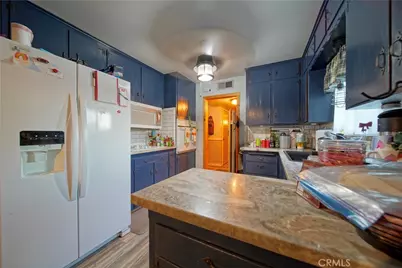 5419 N Callisch, Fresno, CA 93710 - Photo 15