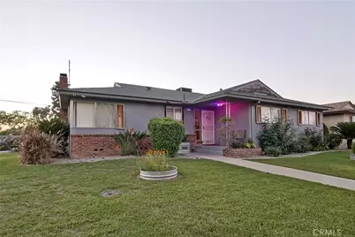 5419 N Callisch, Fresno, CA 93710 - Photo 29