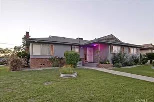 5419 N Callisch, Fresno, CA 93710 - Photo 29