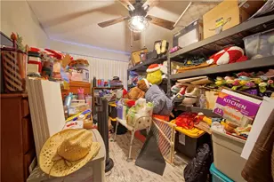 5419 N Callisch, Fresno, CA 93710 - Photo 19