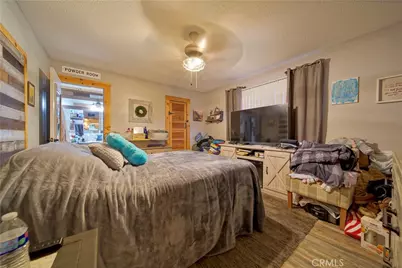 5419 N Callisch, Fresno, CA 93710 - Photo 23