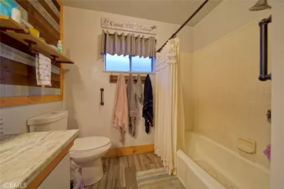 5419 N Callisch, Fresno, CA 93710 - Photo 21