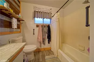 5419 N Callisch, Fresno, CA 93710 - Photo 21