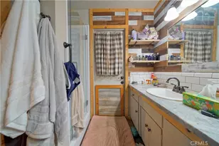 5419 N Callisch, Fresno, CA 93710 - Photo 27