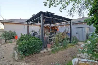 5419 N Callisch, Fresno, CA 93710 - Photo 9