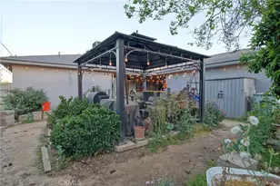 5419 N Callisch, Fresno, CA 93710 - Photo 9