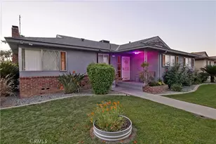 5419 N Callisch, Fresno, CA 93710 - Photo 1
