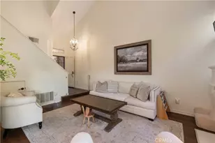 229 Windsong Ct, Azusa, CA 91702 - Photo 9