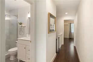 229 Windsong Ct, Azusa, CA 91702 - Photo 27