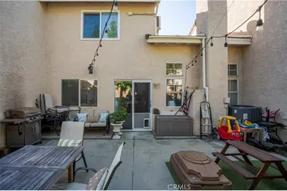 229 Windsong Court, Azusa, CA 91702 - Photo 37