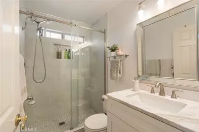 229 Windsong Court, Azusa, CA 91702 - Photo 29