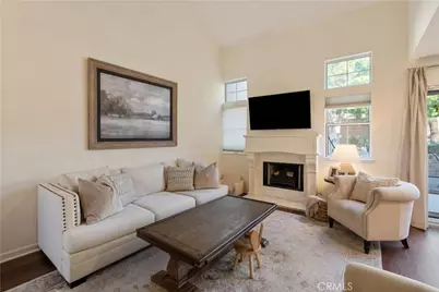 229 Windsong Court, Azusa, CA 91702 - Photo 5