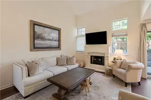 229 Windsong Ct, Azusa, CA 91702 - Photo 5