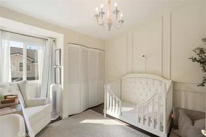 229 Windsong Court, Azusa, CA 91702 - Photo 31