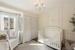 229 Windsong Ct, Azusa, CA 91702 - Photo 31