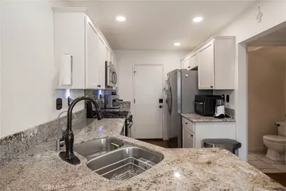 229 Windsong Court, Azusa, CA 91702 - Photo 15