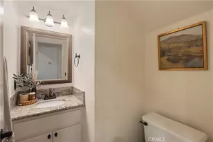 229 Windsong Ct, Azusa, CA 91702 - Photo 19