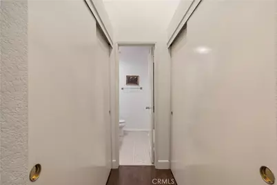 229 Windsong Court, Azusa, CA 91702 - Photo 25