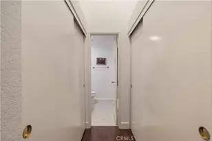 229 Windsong Ct, Azusa, CA 91702 - Photo 25