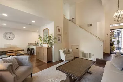 229 Windsong Court, Azusa, CA 91702 - Photo 7