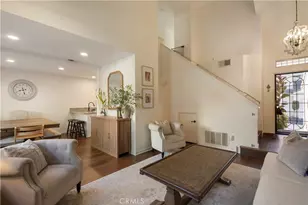 229 Windsong Ct, Azusa, CA 91702 - Photo 7