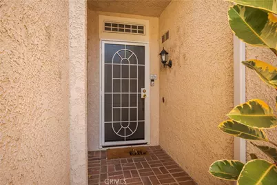 229 Windsong Court, Azusa, CA 91702 - Photo 3