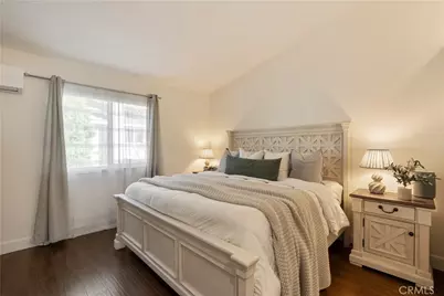 229 Windsong Court, Azusa, CA 91702 - Photo 21