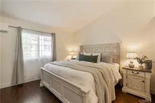 229 Windsong Ct, Azusa, CA 91702 - Photo 21