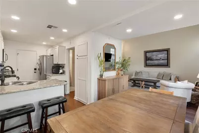 229 Windsong Court, Azusa, CA 91702 - Photo 13