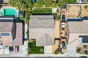 13324 Luna Rd, Victorville, CA 92392 - Photo 39