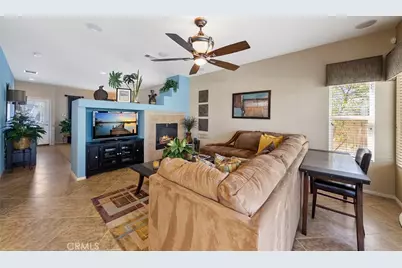 13324 Luna Road, Victorville, CA 92392 - Photo 13