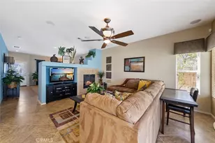 13324 Luna Rd, Victorville, CA 92392 - Photo 13