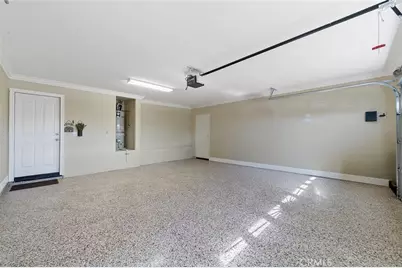 13324 Luna Road, Victorville, CA 92392 - Photo 31